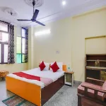 Hotel O Smart View